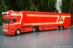 20240317-EIjkel-Fleurs-vd-00088