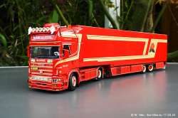 20240317-EIjkel-Fleurs-vd-00089