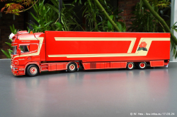 20240317-EIjkel-Fleurs-vd-00092