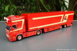 20240317-EIjkel-Fleurs-vd-00093