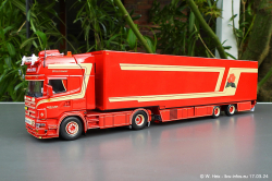 20240317-EIjkel-Fleurs-vd-00094