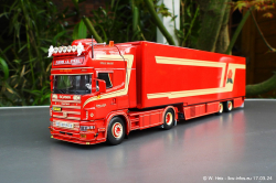 20240317-EIjkel-Fleurs-vd-00095