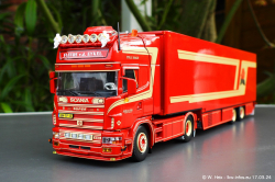 20240317-EIjkel-Fleurs-vd-00096