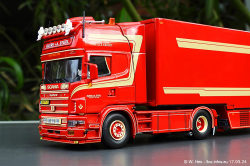 20240317-EIjkel-Fleurs-vd-00097