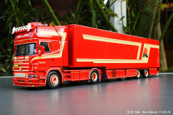 20240317-EIjkel-Fleurs-vd-00098