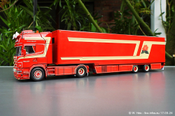 20240317-EIjkel-Fleurs-vd-00099