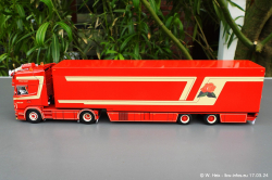 20240317-EIjkel-Fleurs-vd-00100