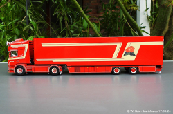 20240317-EIjkel-Fleurs-vd-00101