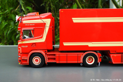 20240317-EIjkel-Fleurs-vd-00102