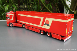 20240317-EIjkel-Fleurs-vd-00103