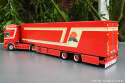 20240317-EIjkel-Fleurs-vd-00104