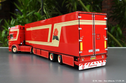 20240317-EIjkel-Fleurs-vd-00105