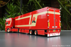 20240317-EIjkel-Fleurs-vd-00106