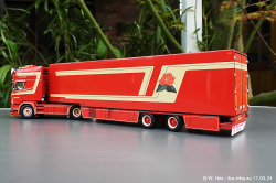 20240317-EIjkel-Fleurs-vd-00107