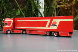 20240317-EIjkel-Fleurs-vd-00108