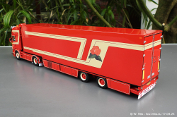 20240317-EIjkel-Fleurs-vd-00109