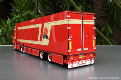 20240317-EIjkel-Fleurs-vd-00111