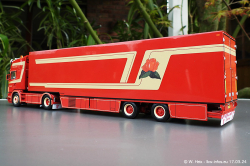 20240317-EIjkel-Fleurs-vd-00112