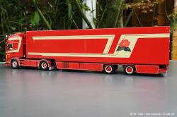 20240317-EIjkel-Fleurs-vd-00113