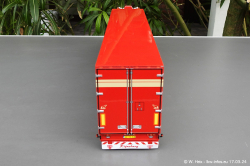 20240317-EIjkel-Fleurs-vd-00114