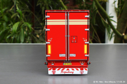 20240317-EIjkel-Fleurs-vd-00115