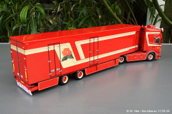 20240317-EIjkel-Fleurs-vd-00116