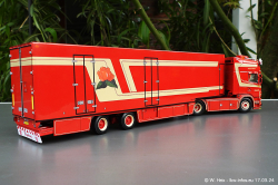 20240317-EIjkel-Fleurs-vd-00117