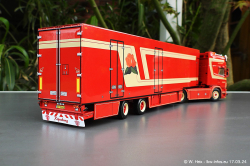 20240317-EIjkel-Fleurs-vd-00118