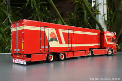 20240317-EIjkel-Fleurs-vd-00119