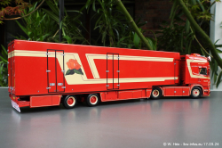 20240317-EIjkel-Fleurs-vd-00120