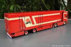 20240317-EIjkel-Fleurs-vd-00121