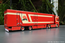 20240317-EIjkel-Fleurs-vd-00122