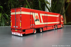 20240317-EIjkel-Fleurs-vd-00123