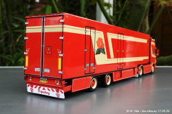 20240317-EIjkel-Fleurs-vd-00124