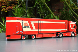 20240317-EIjkel-Fleurs-vd-00125