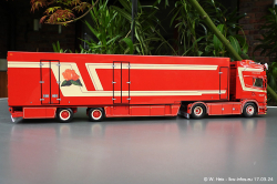 20240317-EIjkel-Fleurs-vd-00126