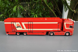 20240317-EIjkel-Fleurs-vd-00127