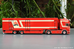 20240317-EIjkel-Fleurs-vd-00128