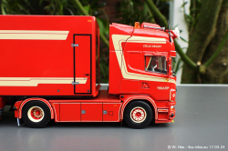 20240317-EIjkel-Fleurs-vd-00129