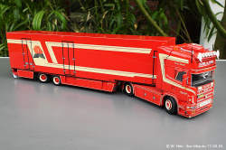 20240317-EIjkel-Fleurs-vd-00130