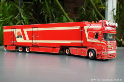 20240317-EIjkel-Fleurs-vd-00131