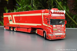 20240317-EIjkel-Fleurs-vd-00132