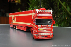 20240317-EIjkel-Fleurs-vd-00133