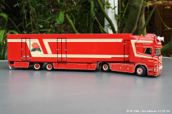 20240317-EIjkel-Fleurs-vd-00135