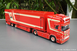 20240317-EIjkel-Fleurs-vd-00136