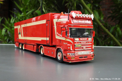 20240317-EIjkel-Fleurs-vd-00138