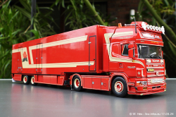 20240317-EIjkel-Fleurs-vd-00139