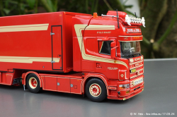 20240317-EIjkel-Fleurs-vd-00140