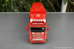 20240317-EIjkel-Fleurs-vd-00142