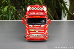 20240317-EIjkel-Fleurs-vd-00143